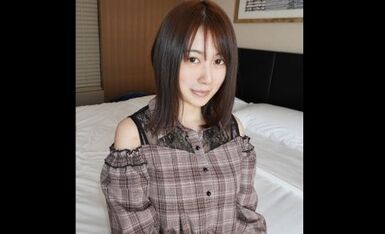 FC2PPV-1723833 彼氏・彼女をスワッピング!?エッチな事はなしの約束だけど…もろタイプの小動物系美女だったので、彼氏もしたことない中出しでマウントをとっておきましたｗ