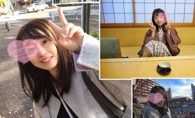 FC2PPV-1642427 ゆるふわ人妻に無責任中出し！笑顔がかわいくて甘えるような喘ぎ声、欲求不満でチンコ欲しがっちゃって流れで生挿入からの中出し！