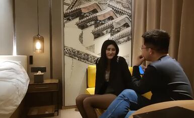 [主播探花] 2021-05-08 神剑探花05-08这个外围像谢娜