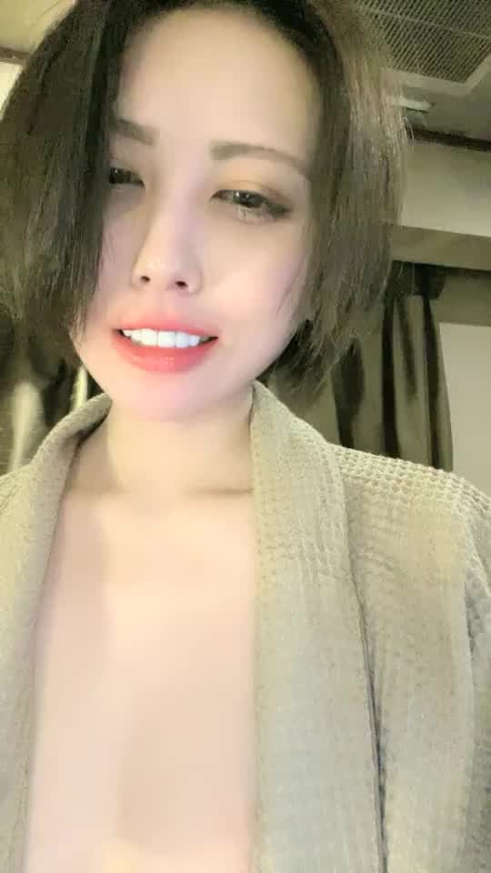 [主播探花] 2021-05-09 日本兰05-09直播实录