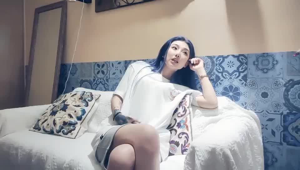 赵总寻欢05-14极品美女