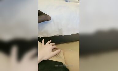 [主播探花] 2021-04-07 三线嫩模04-07直播实录