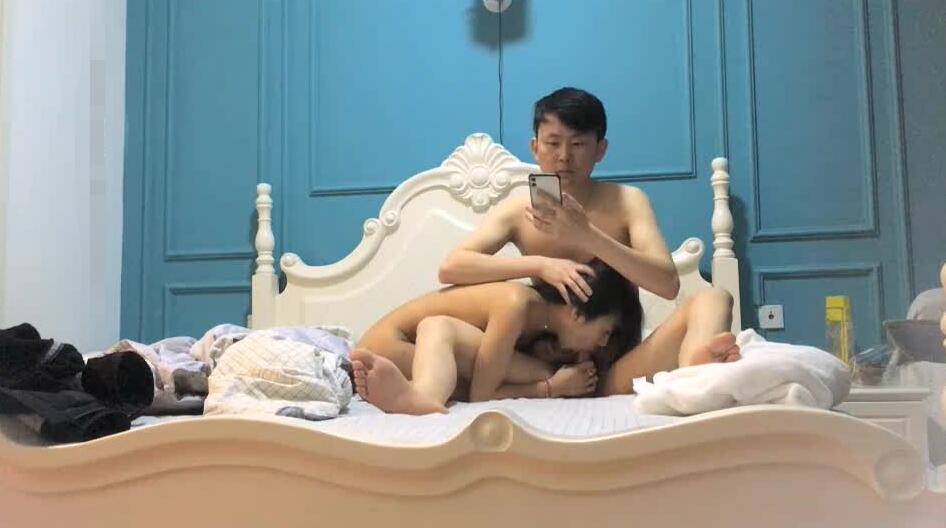 [主播探花] 2021-04-05 红牛探花04-05苗条站街女