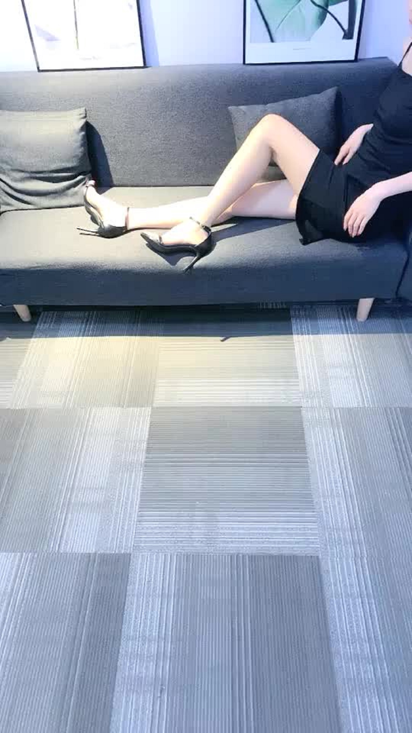 [主播探花] 2021-05-28 AVOVE05-28内射性感御姐