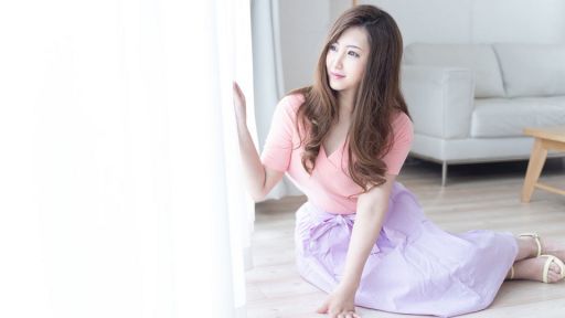 1pon 061620_001 はるみ ちんぽ大好き即尺おしゃぶり ～女子大生はザーメンが大好物～