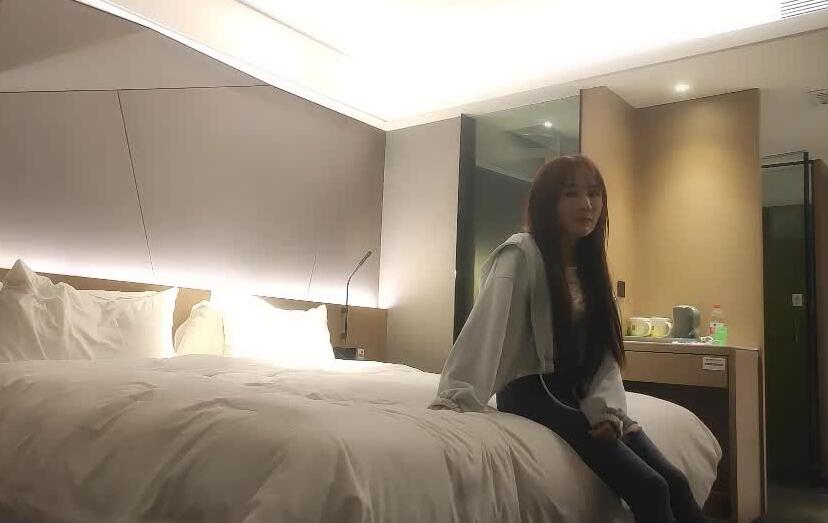 文轩探花03-31外围圈小杨幂