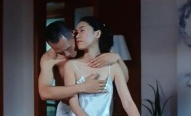 [韩国_三级]交换温柔IIIDVD1