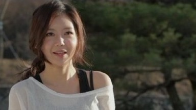 [韩国_三级]角色扮演