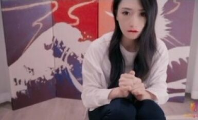 糖心Vlog 絕美小網紅肉獻榜一大哥 多乙