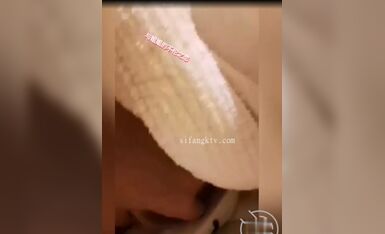 【乱伦史上封神力作❤️与亲姐姐的乱伦之恋-后续1】漂亮姐姐完美露脸❤️和亲姐姐舌吻+舔B+69+后入+内射 高清720P版\17与亲姐的不伦之恋（舌吻 舔逼 后入 带来不一样的视觉盛宴）