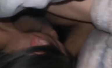 【乱伦史上封神力作❤️与亲姐姐的乱伦之恋-后续1】漂亮姐姐完美露脸❤️和亲姐姐舌吻+舔B+69+后入+内射 高清720P版\20看看弟弟强强入喉骚表姐，最后颜射加吃精