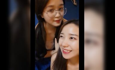 【theav】极品御姐紫贤自慰诱惑啪啪合集 13