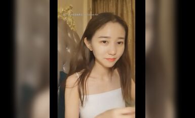 【theav】极品御姐紫贤自慰诱惑啪啪合集 15