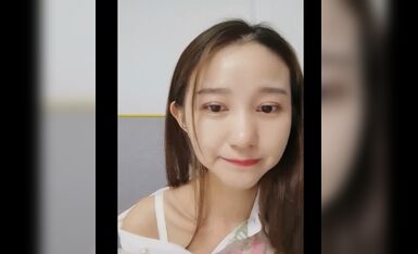 【theav】极品御姐紫贤自慰诱惑啪啪合集 16