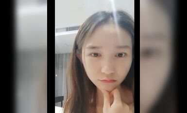 【theav】极品御姐紫贤自慰诱惑啪啪合集 18