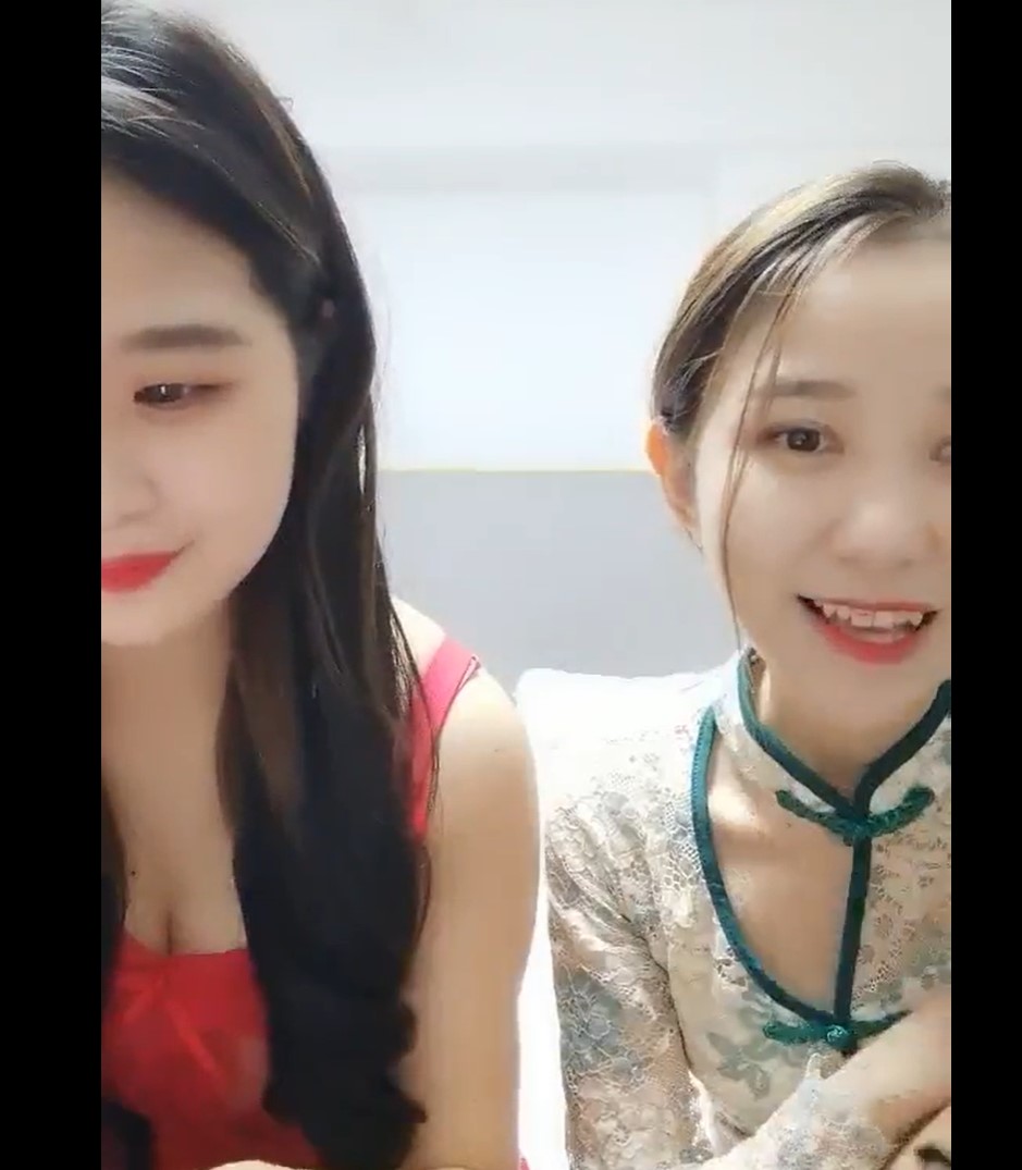 【theav】极品御姐紫贤自慰诱惑啪啪合集 26