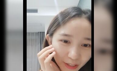 【theav】极品御姐紫贤自慰诱惑啪啪合集 29