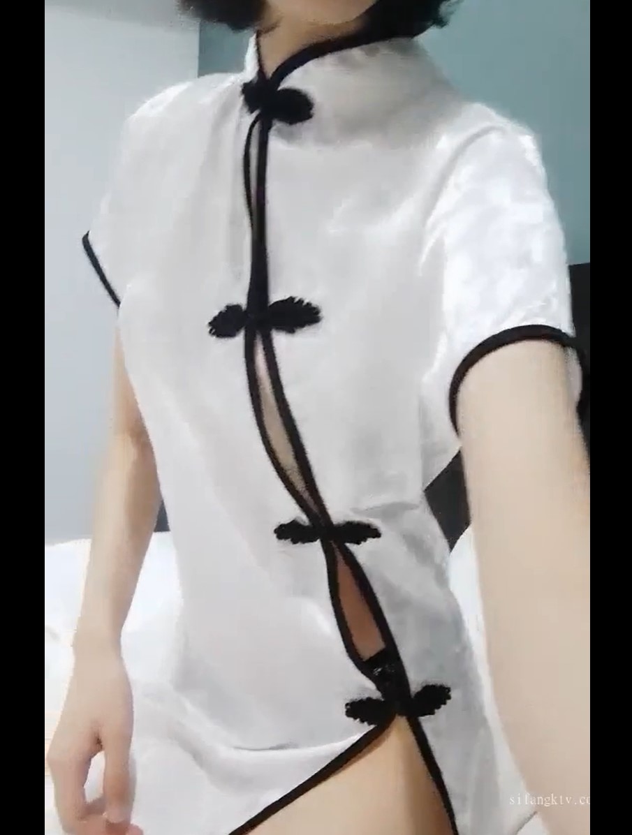 【theav】极品御姐紫贤自慰诱惑啪啪合集 31