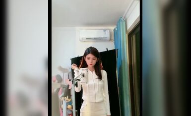 狗头萝莉事件完整版带聊天记录5