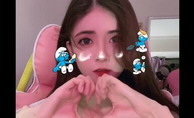 狗头萝莉事件完整版带聊天记录15