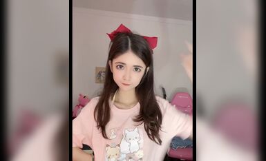 狗头萝莉事件完整版带聊天记录18