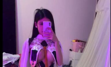 狗头萝莉事件完整版带聊天记录19