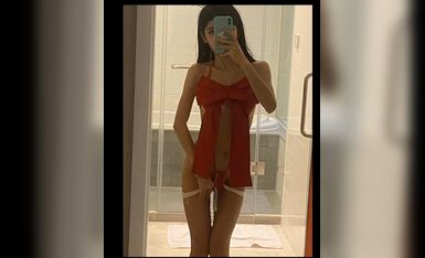 狗头萝莉事件完整版32