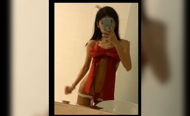 狗头萝莉事件完整版34