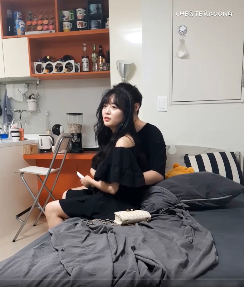 泄密流出火爆全网嫖妓达人金先生最新约炮 良家明星颜值的上流社会名媛小少妇