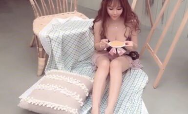 91【猫先生】2020-03-02 我的日本朋友 来给我送口罩 顺便来一发 温柔.