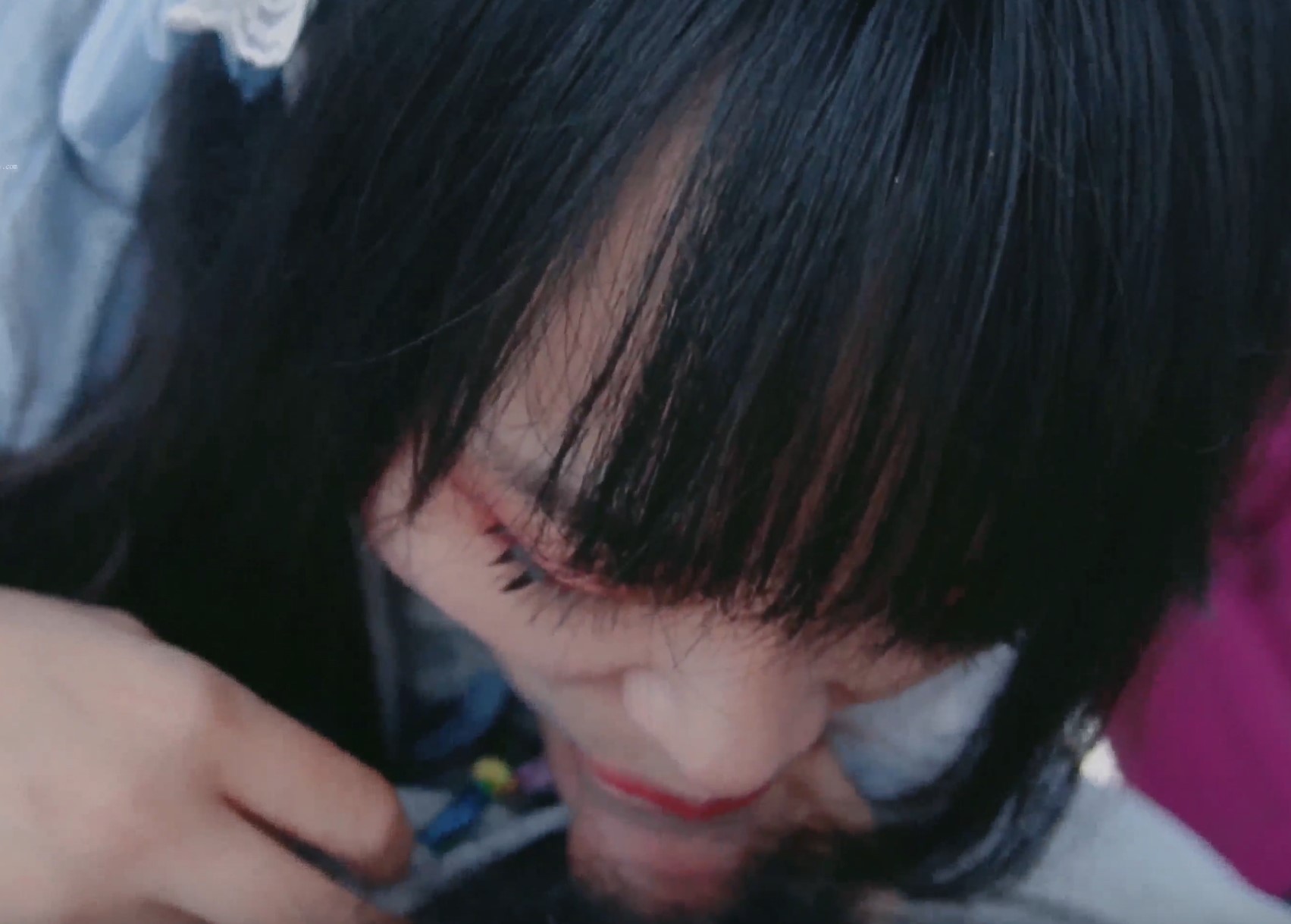 洛丽塔喵喵1-4大合集-摩天轮