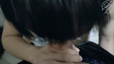 [给表姐干怀孕合集]昨晚老婆表姐在厕所帮我口