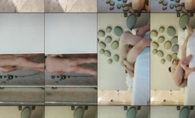 【全网寻花约良家】，泡良达人，陌陌约良家小少妇，170大长腿，颜值高身材好，情趣酒店圆床房，激情啪啪