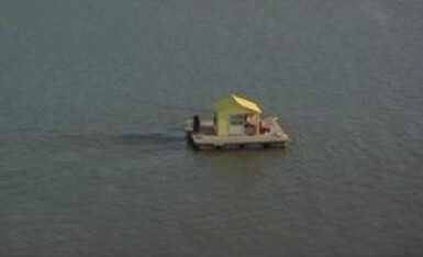 《漂流的欲望2000.内附中文字幕》向往鸡动