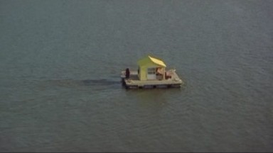 《漂流的欲望2000.内附中文字幕》向往鸡动