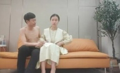 《哥现在只是个传说》力哥徒弟3000块约炮连衣裙极品大圈外围女