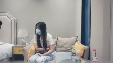 【夜太美七夜】，大神回归，重磅佳作，今夜3500极品外围，颜值身材完美，再攀职业生涯巅峰，劲爆必看