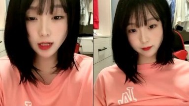 哈尔滨-胖次 ：给哥哥比个心，刷礼物啥都不看的就是好大哥，白嫖的可是烂屁眼哈哈哈，射到我嘴里好给你解解渴，靠不要