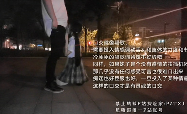 【最新❤️性爱泄密】魔都肥猪哥玩操美女性爱三部曲 内射中韩混血美女+玩操大二处女学妹+路边JK口爆 高清720P版