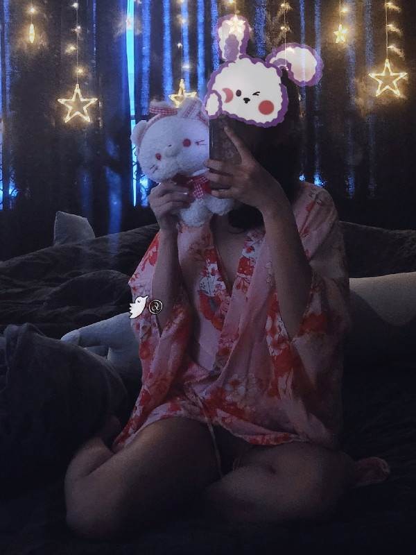 逃亡 pandor_a和他的6个性奴系列之loli_chu萝莉全程强制喷潮1