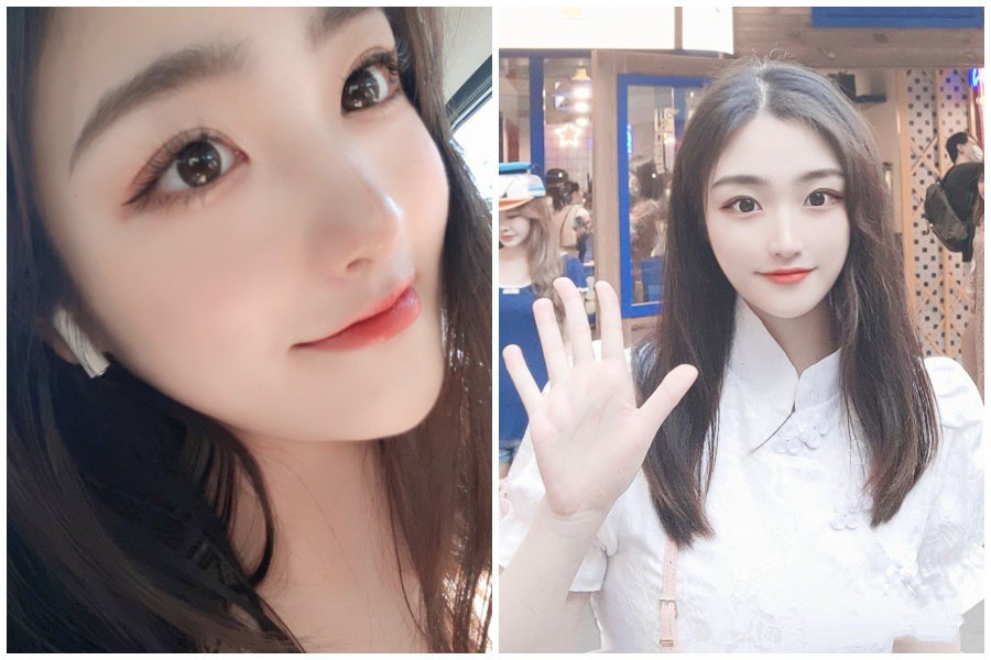 南航八字大奶丰腴空乘二度幽会把玩调教4K高清原版