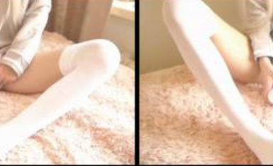 推特@福利姬@网红少女@吃货少女希希酱之校服穹妹2