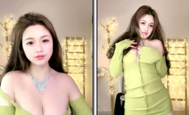 烈焰女神--E罩杯-舞魅娘 超气质丰满、一眼就爱上她，大活儿奉上，淫语刺激，佳作收藏 不容错过