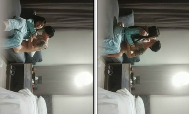 【我是探索者】高颜值，清纯甜美，校园风小姐姐，大屌狂干，粉嫩鲍鱼1