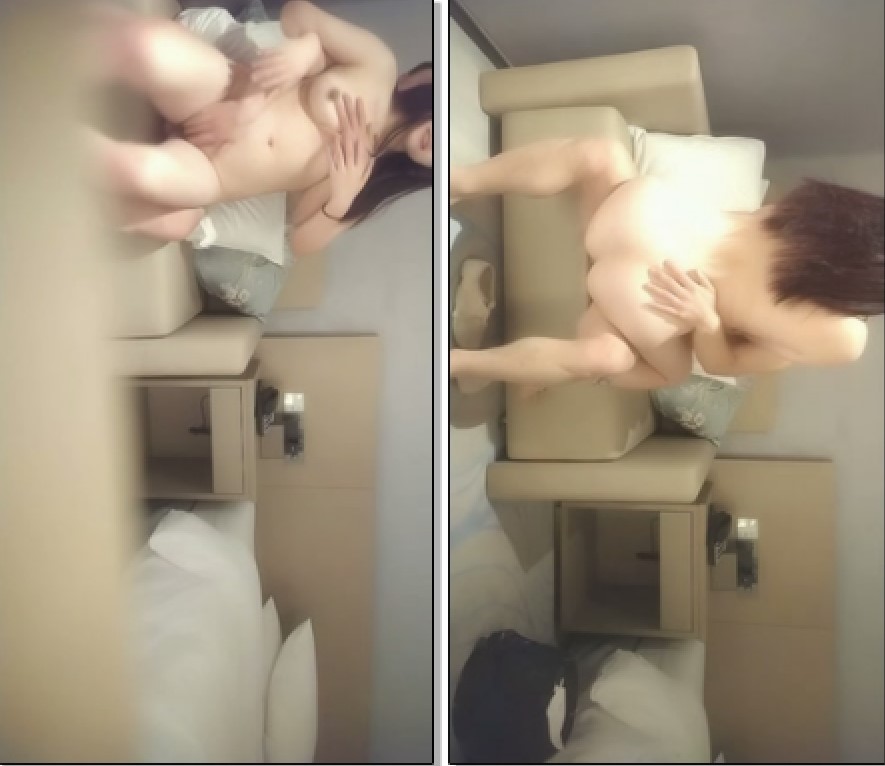 【搞兼职学生妹探花】，新晋实力探花，2600极品小姐姐，清纯甜美，毫无风尘气，抠穴啪啪全是你想看的