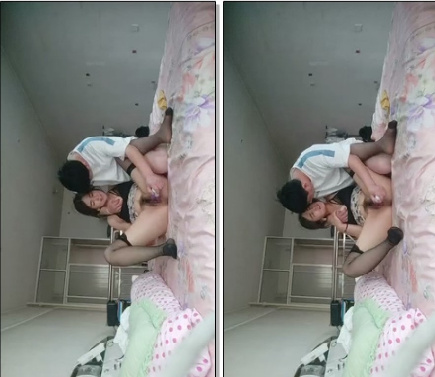 【大内密探008】，真实偷情，离异良家情人，抠逼乱扭，无套内射，精液溢出