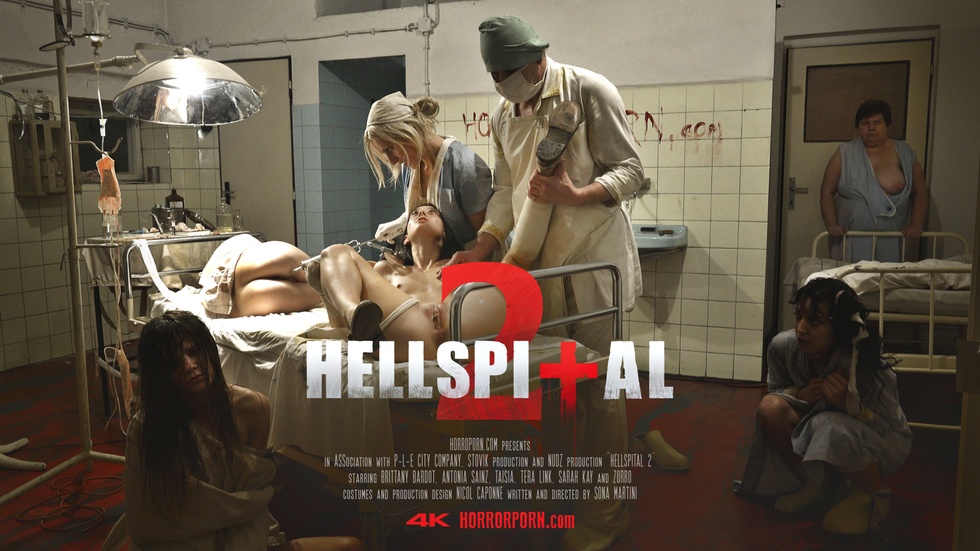 hellspital.2