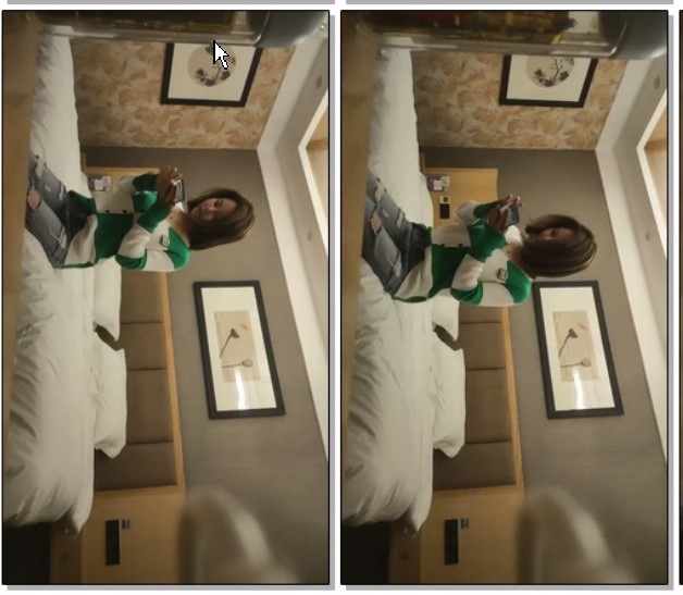 【锤子丶探花】网红脸小姐姐，苗条身材，舔硬扶着JB骑乘，双腿肩上扛猛操.