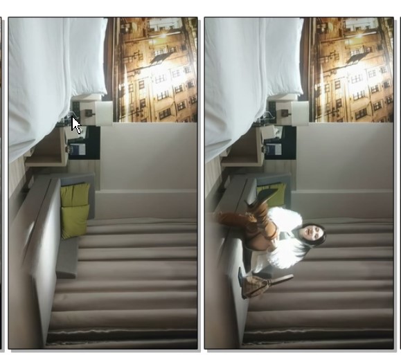 【用利抽插门票138，精挑细选，重金网约外围女神，肤白貌美极品尤物，又抠又舔，精彩视觉盛宴