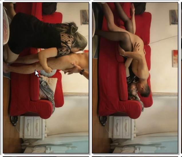 【锤子探花】再约极品眼镜御姐，美腿高跟鞋很主动，埋头舔骚逼，抱起来猛操小穴